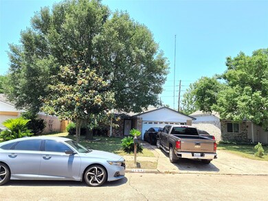 7643 Western Oak Ln, Houston, TX 77040 - photo 2