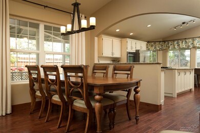 64756 Saros Ln, Bend, OR 97701 - photo 6