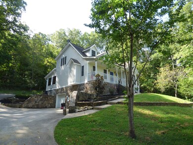 P1020674