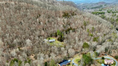 302 Jericho Rd