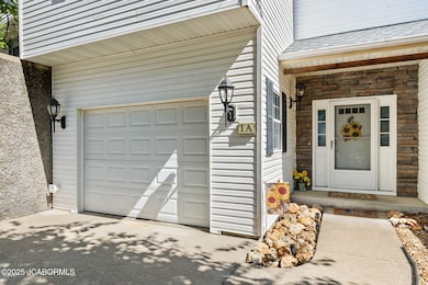 4-web-or-mls-31 Bluff Ridge Dr 1A (4)