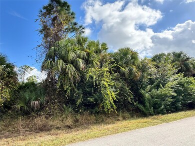 0 Sapelo Ave unit MFRD6145269, North Port, FL 34286 - photo 5