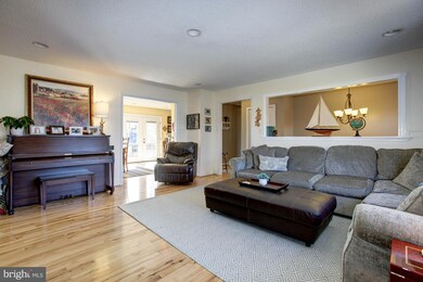 16 Elliott Ln, Stafford, VA 22554 - photo 7