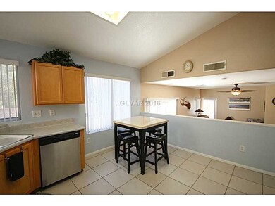 Property Photo.