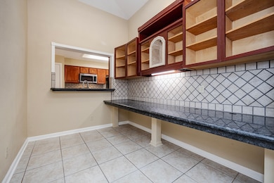 7315 Foxside Ln, Humble, TX 77338 - photo 5