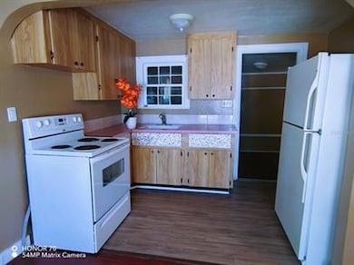 823 16th Ave SW, Largo, FL 33770 - photo 5