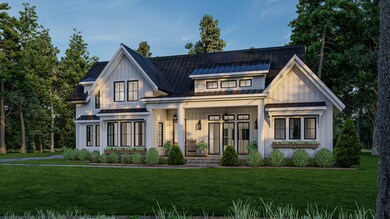 Southeastern_Lot_3_Final_Rendering_____1