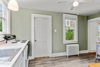 65 N Sound Beach Ave, Riverside, CT 06878 - photo 6