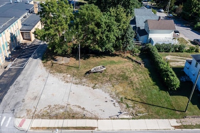 1511 Cedar Hill Rd, Lancaster, OH 43130 - photo 6