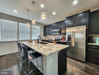 1118 Bayberry Ln, Hanover, MD 21076 - photo 6