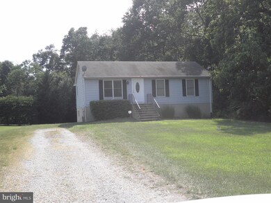 11935 Susan Ln, Lusby, MD 20657 - photo 4