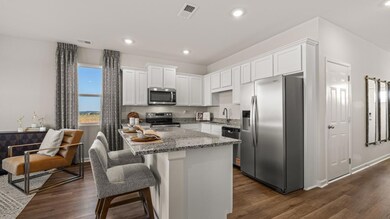 Weatherstone The Pearson model_012