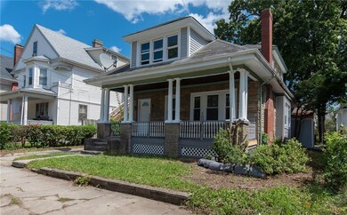 100 Miller Ave, Providence, RI 02905 - photo 5