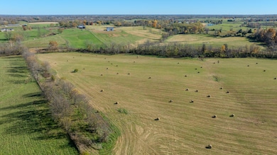 1765 B Leesburg Newtown Rd, Paris, KY 40361 - photo 6