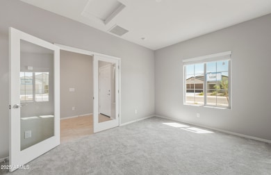 6354 W Rushmore Way, Florence, AZ 85132 - photo 3