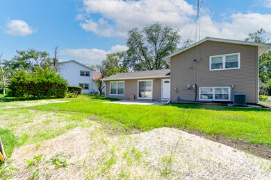 17703 Grandview Dr, Hazel Crest, IL 60429 - photo 6