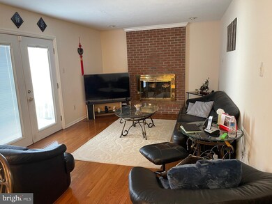 10330 Sea Pines Dr, Bowie, MD 20721 - photo 6