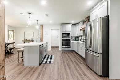 18824 Goff Farm Rd, Moss Point, MS 39562 - photo 7