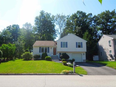 99 Blevens Dr, Manchester, NH 03104 - photo 3