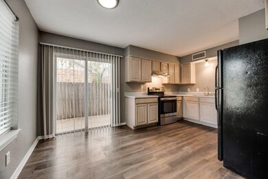 1500 E 15th St unit 1, Plano, TX 75074 - photo 2