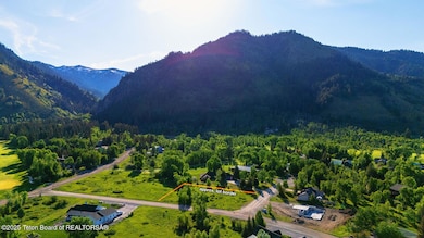 180 Porto Rd, Star Valley Ranch, WY 83127 - photo 3