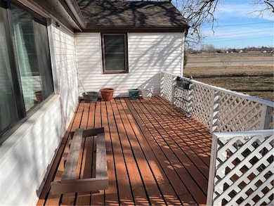 19104 Highway 102, Shawnee, OK 74801 - photo 6