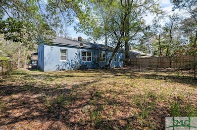 1319 E 53rd St, Savannah, GA 31404 - photo 5