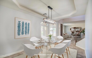 5012 W Range Mule Dr, Phoenix, AZ 85083 - photo 5