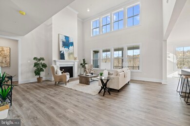 14627 Seneca Farm Ln, Germantown, MD 20874 - photo 6