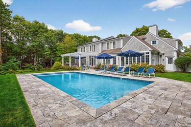 355 Bridge St, Osterville, MA 02655 - photo 3