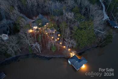 17899 Margie Ln, Norwood, NC 28128 - photo 4