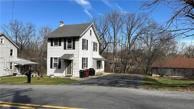 401 Mickley Rd, Whitehall, PA 18052 - photo 4