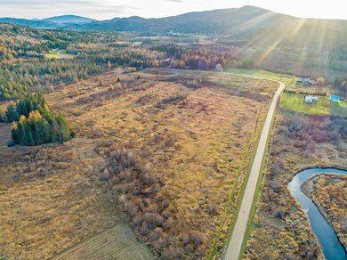 Lot 13-1A Hall Stream Rd, Clarksville, NH 03592 - photo 3