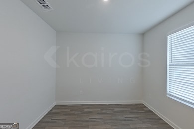 195 Price Mill Trail, Warner Robins, GA 31093 - photo 3