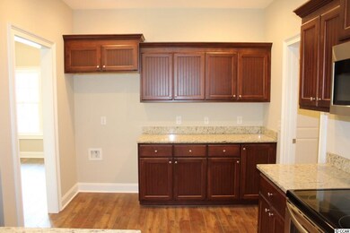 540 Whiddy Loop unit Elm Plan, Conway, SC 29526 - photo 7