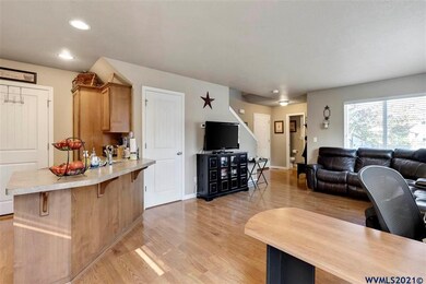 1510 Boone Rd SE, Salem, OR 97306 - photo 7