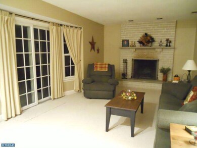 4173 Greene Ln, Coopersburg, PA 18036 - photo 5