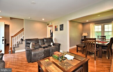 113 W North Ln, Conshohocken, PA 19428 - photo 7