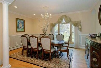 65 Indian Ridge Rd, Newton Center, MA 02459 - photo 4