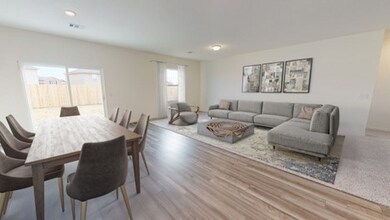 2014 Sellerback Way, Columbia, TN 38401 - photo 5