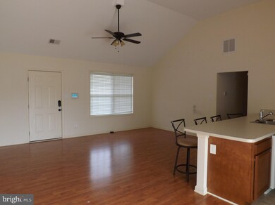 6 Gibson Rd, Inwood, WV 25428 - photo 2