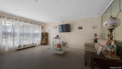 198-37 50th Ave, Flushing, NY 11365 - photo 3