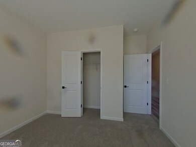 3432 Arabian Farm Ln, Dacula, GA 30019 - photo 6