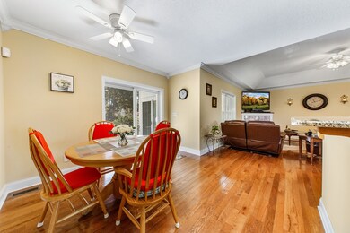 1992 Bear Creek Point, Cookeville, TN 38506 - photo 5