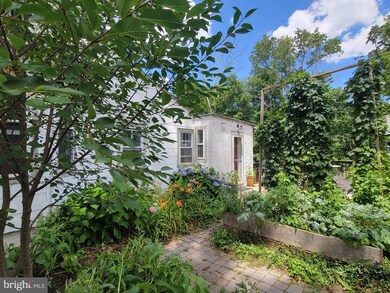 204 Brunswick Ave, Lambertville, NJ 08530 - photo 3