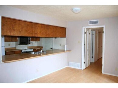 3213 Isla Bahia Way unit 3213, El Paso, TX 79925 - photo 5