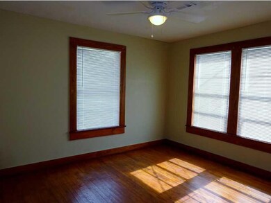 Other. 2nd Bedroom