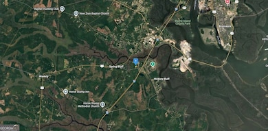 195 Ossabaw Way, Waverly, GA 31565 - photo 3