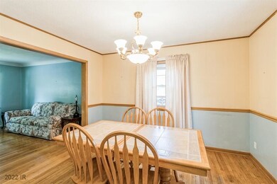 3913 Valdez Dr, Des Moines, IA 50310 - photo 7