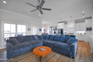 557 E Park St, Canton, MS 39046 - photo 6